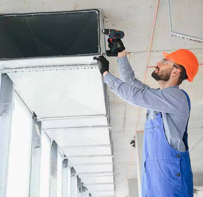 Why Homeowners & Businesses Trust Us in Kent, OH