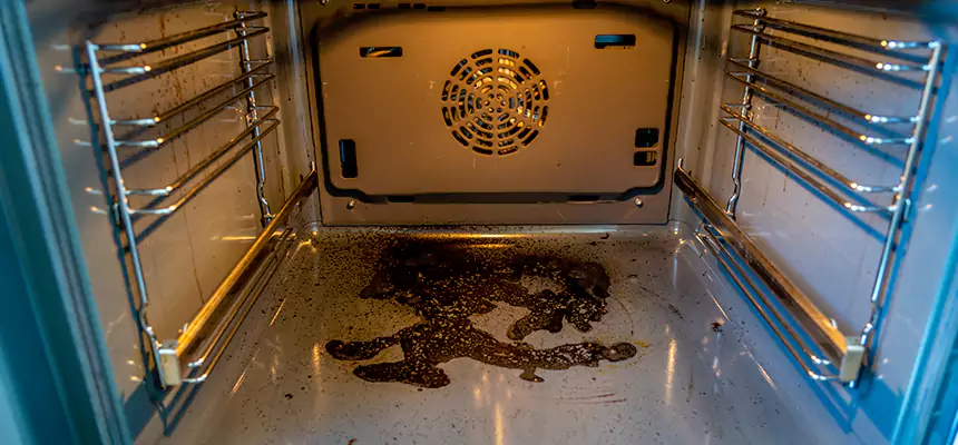 Our Air Duct Overhaul & Upgrades Services in Kent, OH