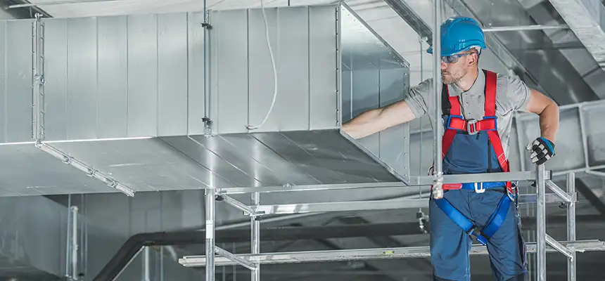 Our Dryer Fire Safety Service Services in Kent, OH