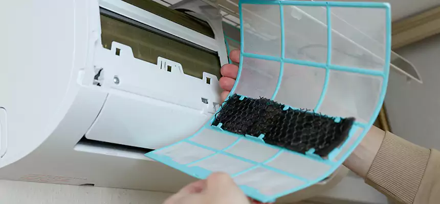 Gentle Ductwork Odor-Control Pet Dander Duct Cleaning in Kent, OH