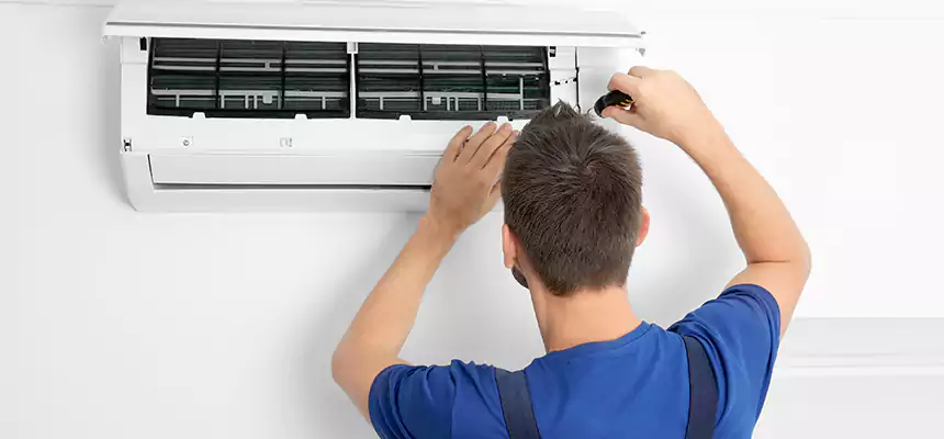 Our Smart Air Conditioning Installation Services in Kent, OH