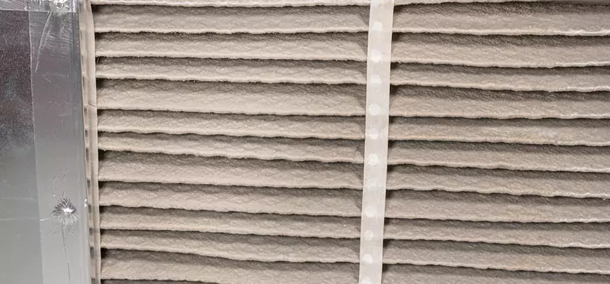 Our Split Duct System Installation Services in Kent, OH