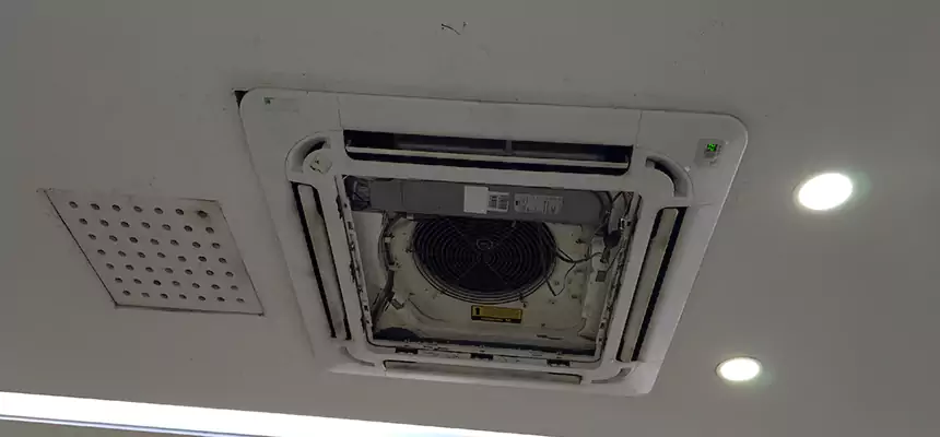 Our Wall Vent Cleaning Service Services in Kent, OH