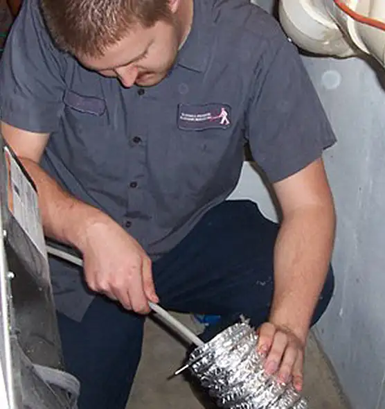 About Dryer Vent Hose Installation in Kent, OH