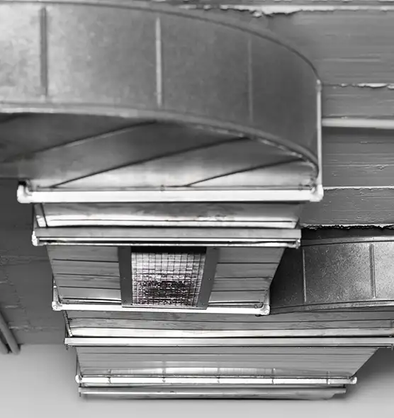 Expert Duct System Performance Boost Services in Kent, OH