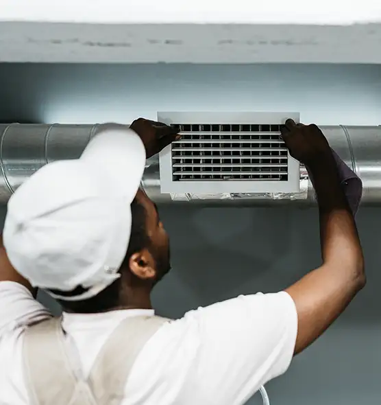 About Emergency Dryer Vent Repair in Kent, OH