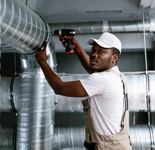 Why Homeowners & Businesses Trust Us Kent, OH