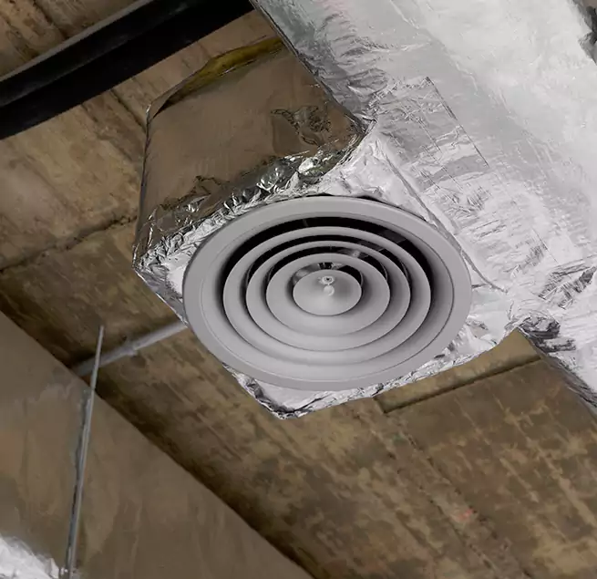 Why Homeowners & Businesses Trust Us in Kent, OH?