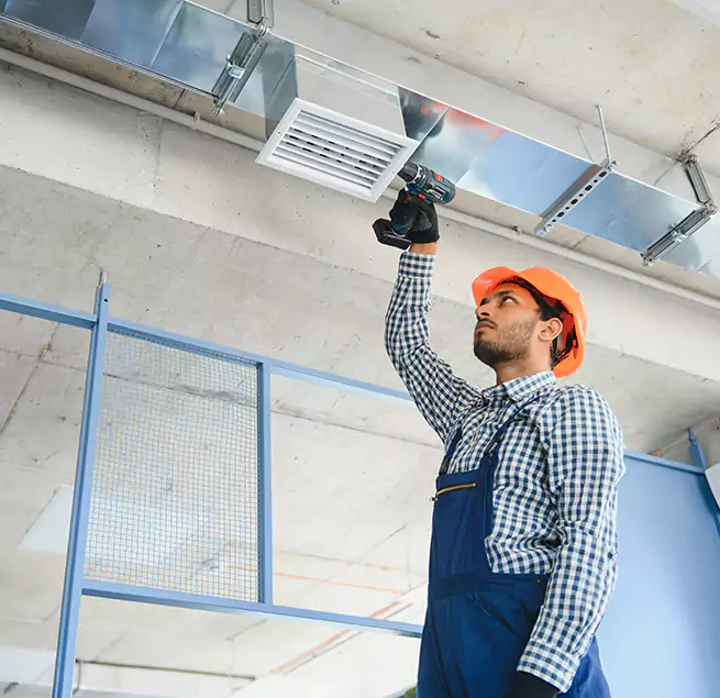 Why Homeowners & Businesses Trust Us in Kent, OH?