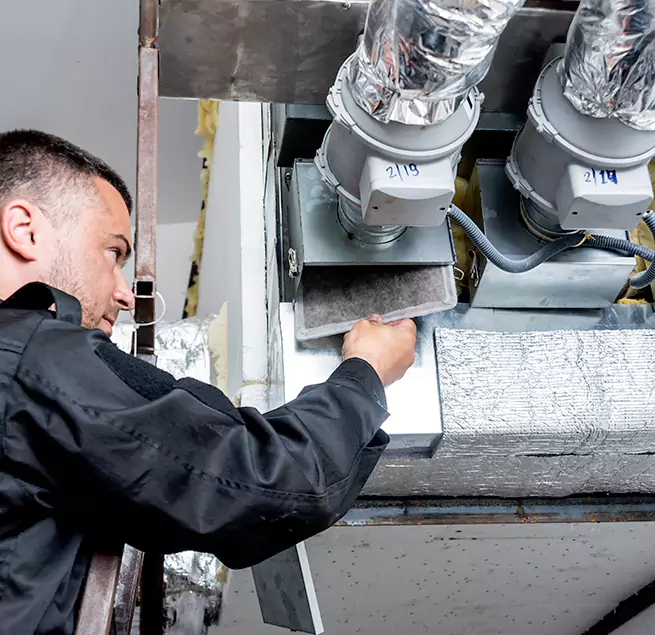 Why Homeowners & Businesses Trust Us in Kent, OH?