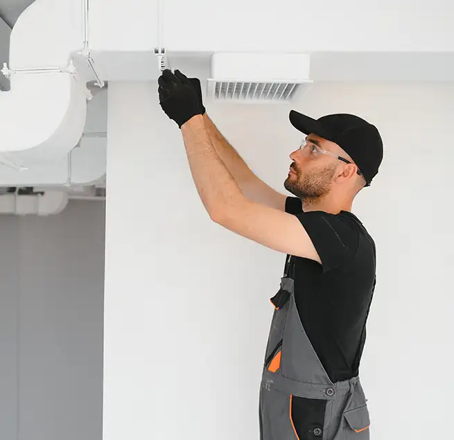 Why Homeowners & Businesses Trust Us in Kent, OH?