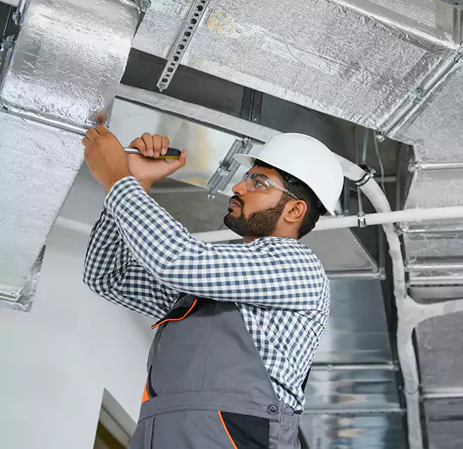 Why Homeowners & Businesses Trust Us Kent, OH