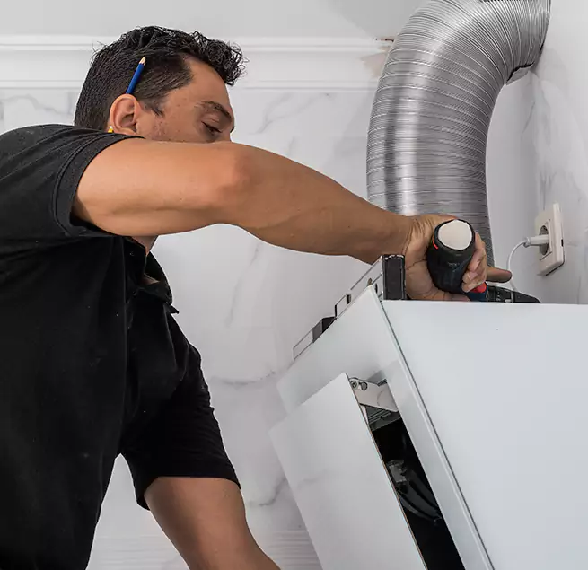 Why Homeowners & Businesses Trust Us Kent, OH?