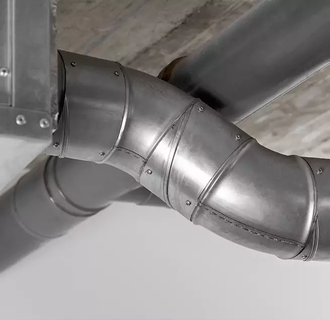 Why Homeowners & Businesses Trust Us in Kent, OH?