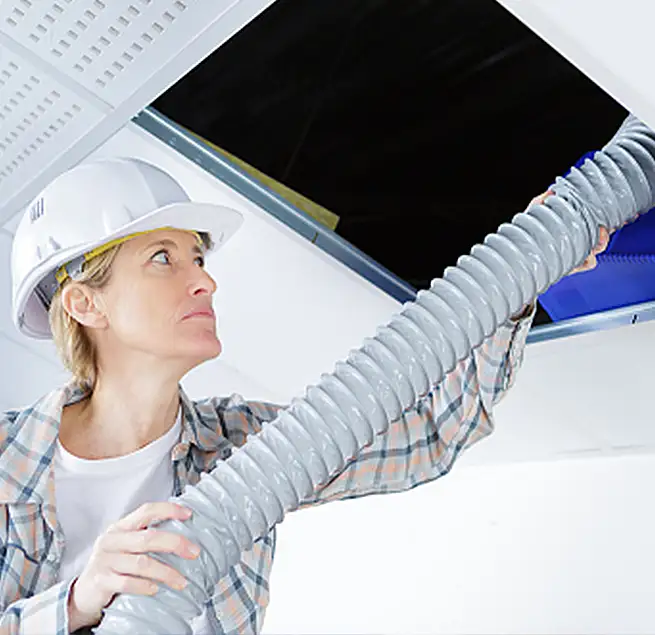 Why Homeowners & Businesses Trust Us Kent, OH