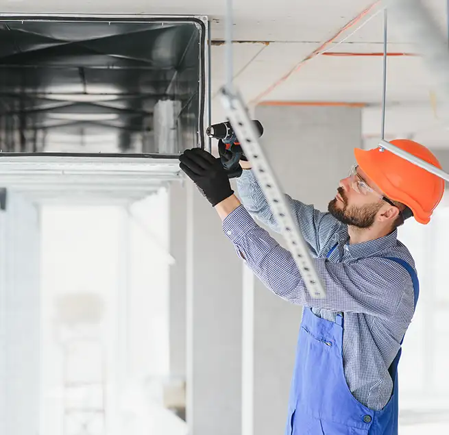 Why Homeowners & Businesses Trust Us in Kent, OH?