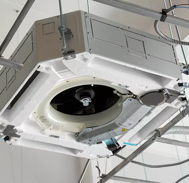 Why Homeowners & Businesses Trust Us in Kent, OH?