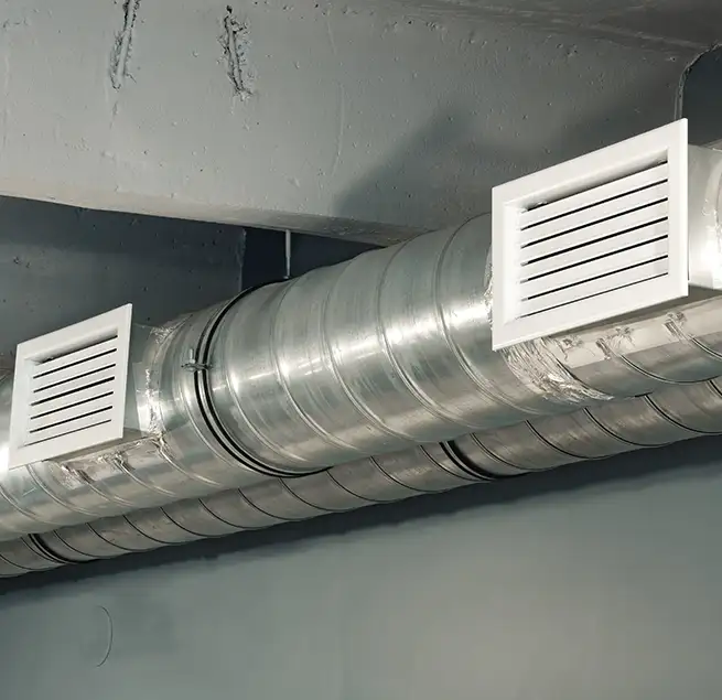 Why Homeowners Businesses Trust Us in Kent, OH