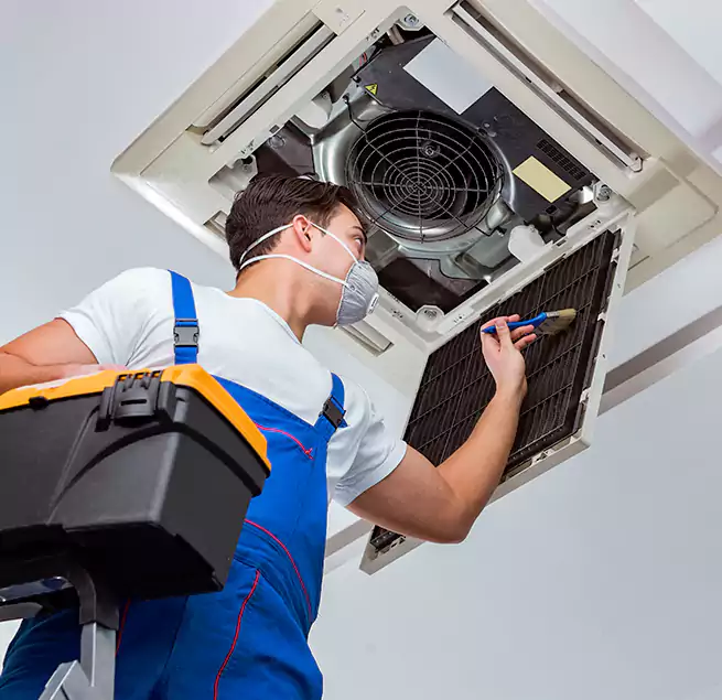 Why Homeowners & Businesses Trust Us in Kent, OH