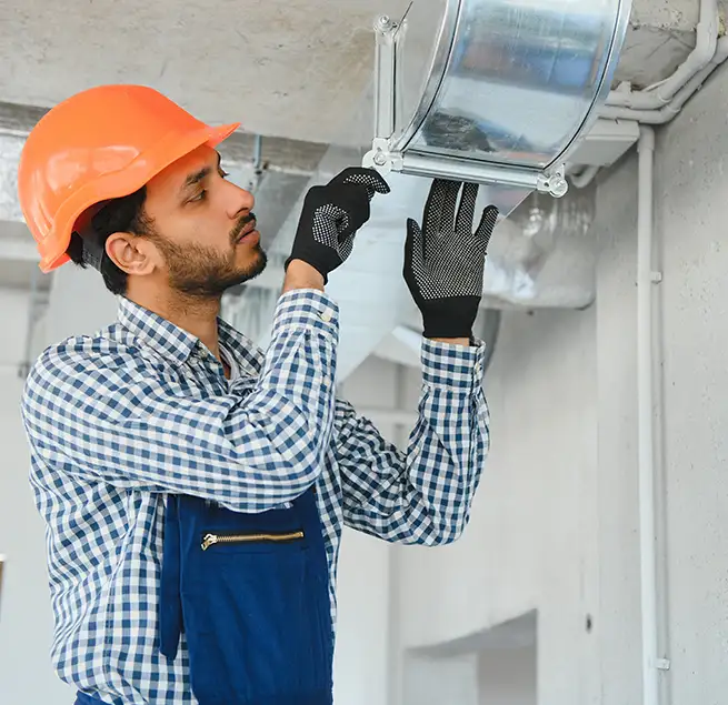 Why Homeowners & Businesses Trust Us in Kent, OH?