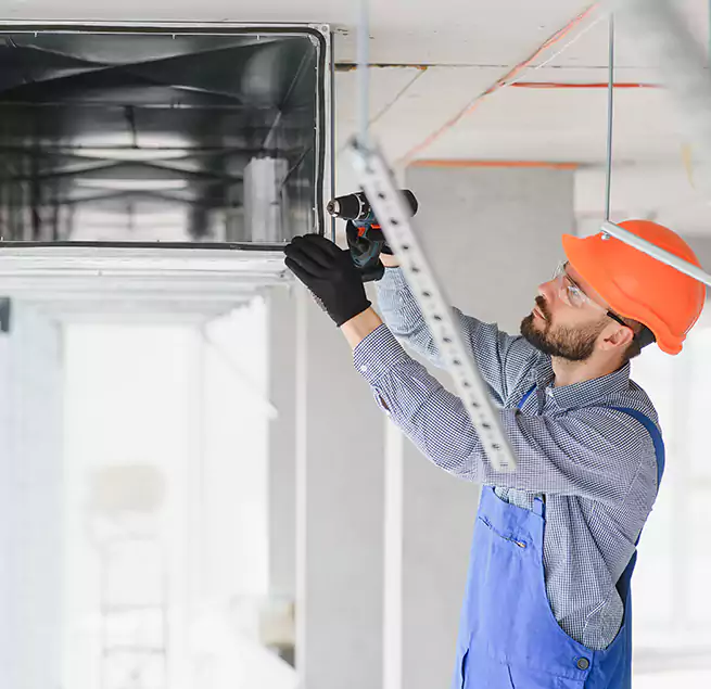 Why Homeowners & Businesses Trust Us Kent, OH