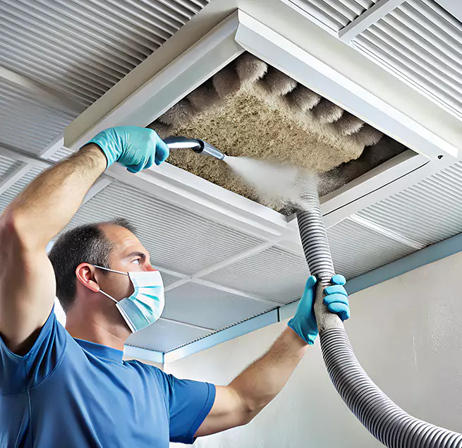  Why Homeowners & Businesses Trust Us Kent, OH?