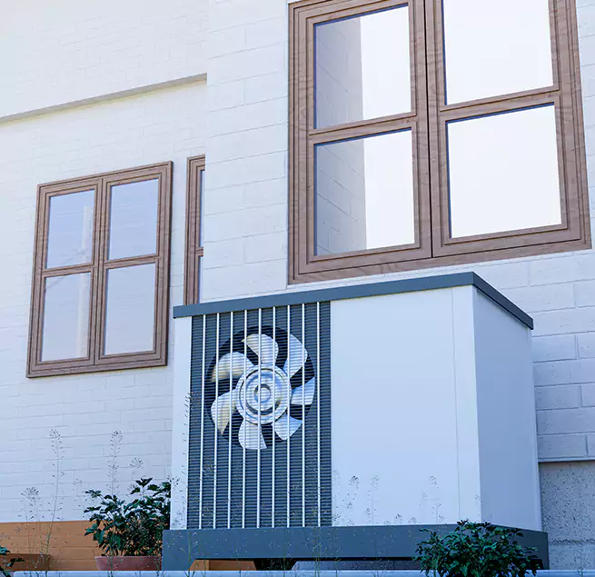 Why Homeowners & Businesses Trust Us in Kent, OH?