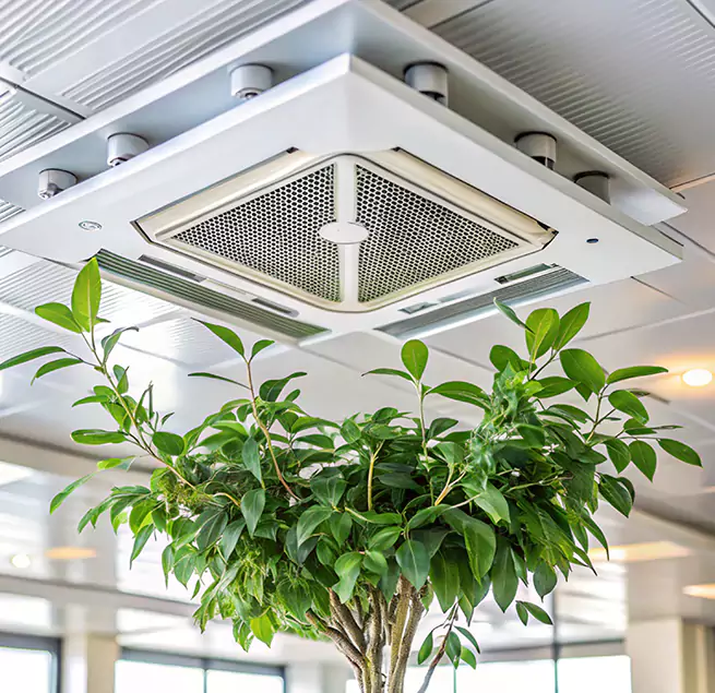 Why Homeowners & Businesses Trust Us in Kent, OH?