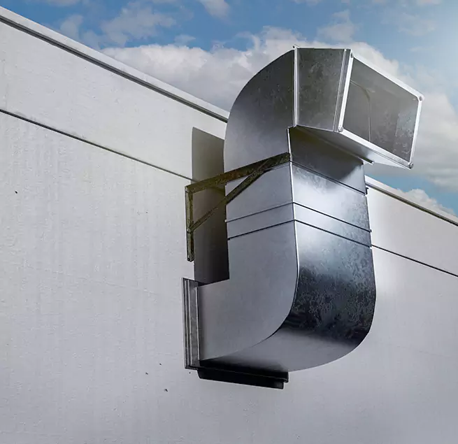 Why Homeowners & Businesses Trust Us in Kent, OH