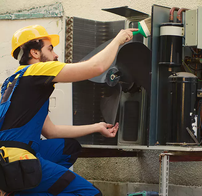  Why Homeowners & Businesses Trust Us in Kent, OH?