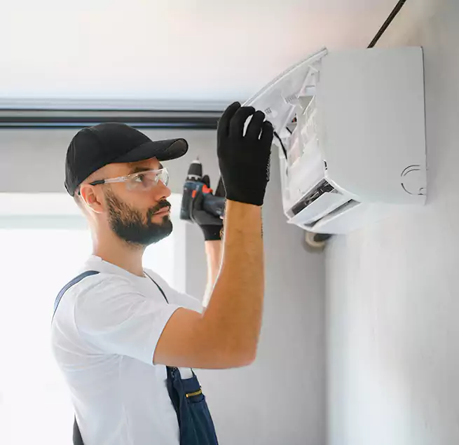 Why Homeowners & Businesses Trust Us in Kent, OH