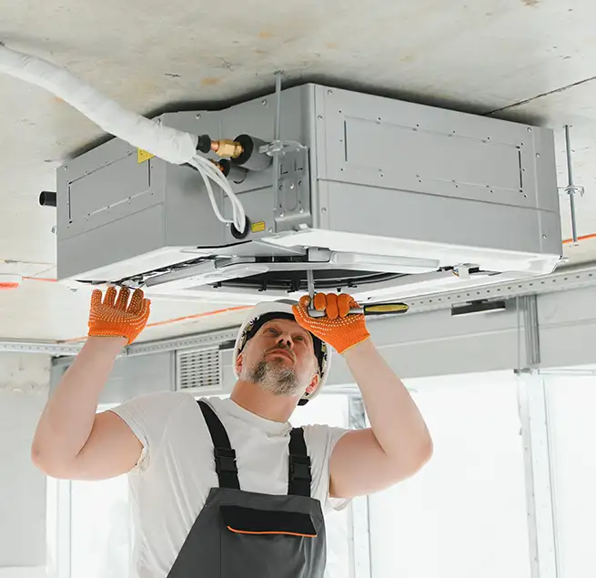 Why Homeowners & Businesses Trust Us Kent, OH