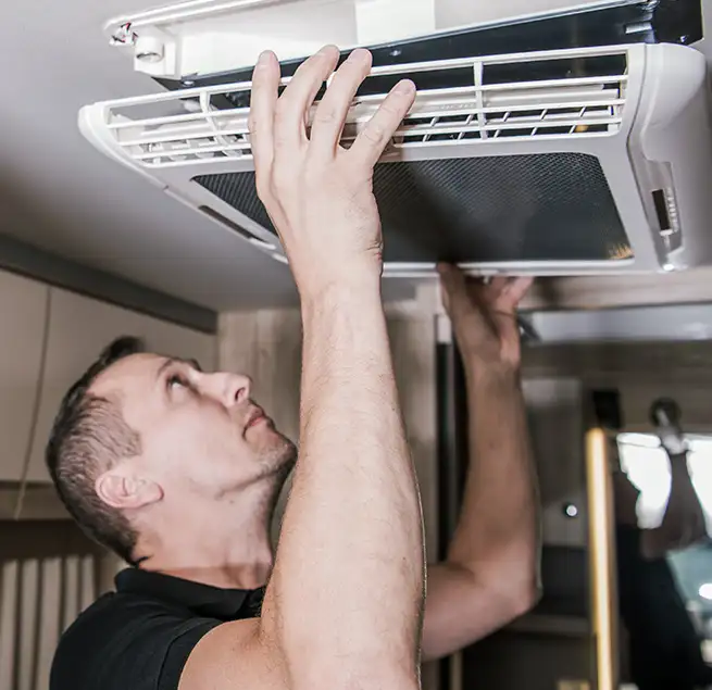 Why Homeowners & Businesses Trust Us Kent, OH