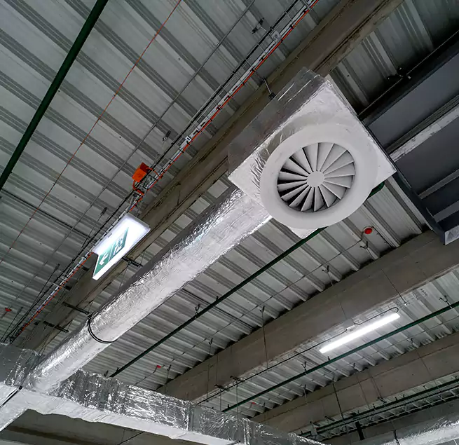 Why Homeowners & Businesses Trust Us in Kent, OH