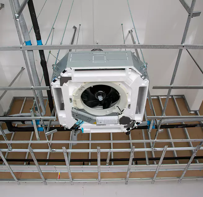 Why Homeowners & Businesses Trust Us Kent, OH