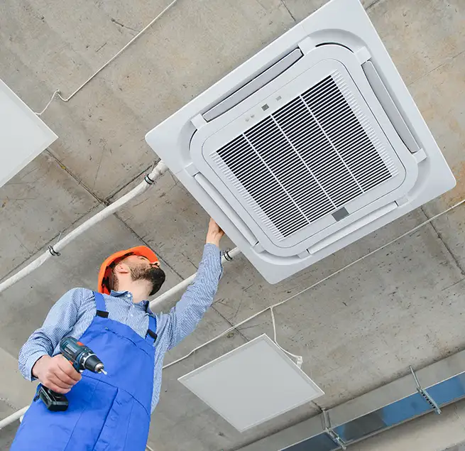 Why Homeowners & Businesses Trust Us in Kent, OH