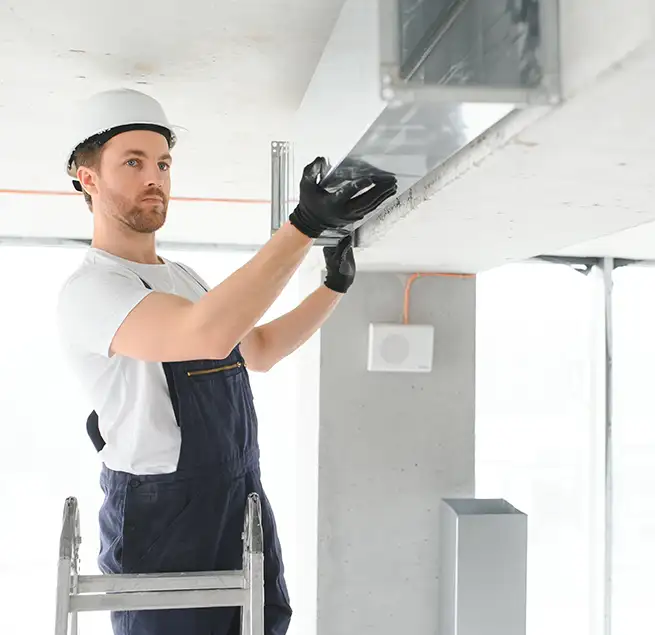 Why Homeowners & Businesses Trust Us in Kent, OH?