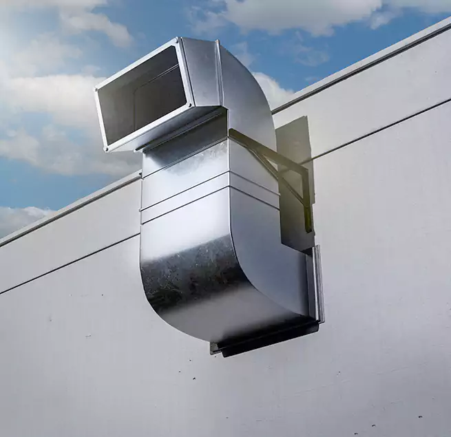 Why Homeowners & Businesses Trust Us Kent, OH