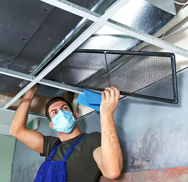 Why Homeowners Businesses Trust Us in Kent, OH