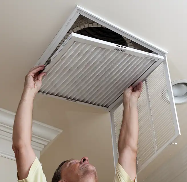 Why Homeowners & Businesses Trust Us in Kent, OH?