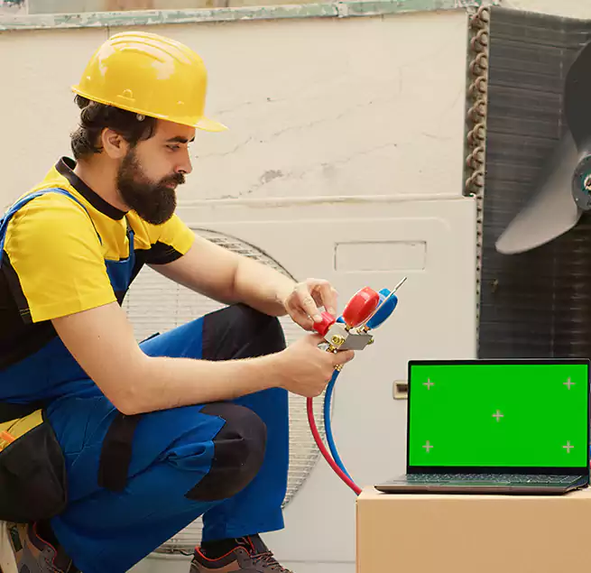 Why Homeowners & Businesses Trust Us in Kent, OH?