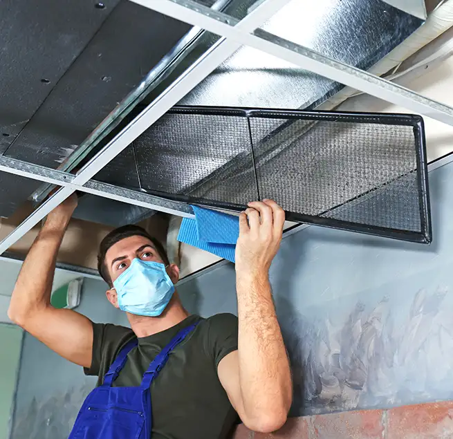 Why Homeowners & Businesses Trust Us in Kent, OH?