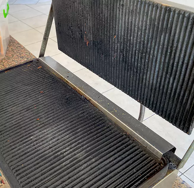 Why Homeowners & Businesses Trust Us in Kent, OH?