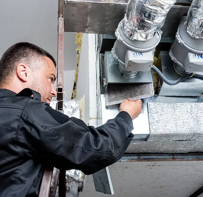 Why Homeowners & Businesses Trust Us in Kent, OH?