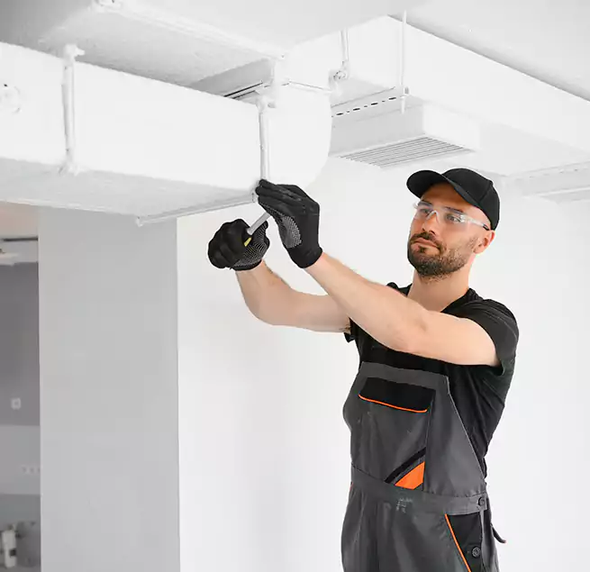 Why Homeowners & Businesses Trust Us in Kent, OH?