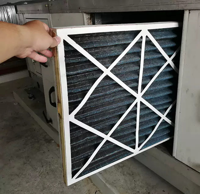 Why Homeowners & Businesses Trust Us Kent, OH?