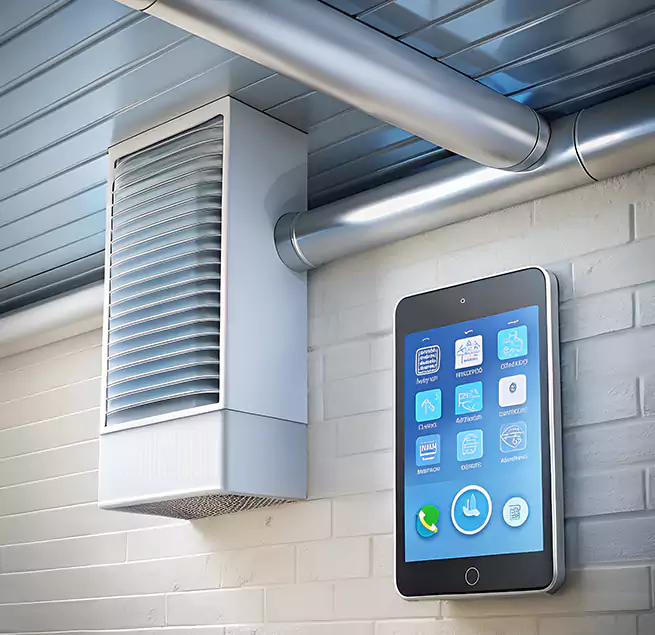 Why Homeowners & Businesses Trust Us in Kent, OH